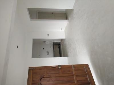 Gallery Cover Image of 1150 Sq.ft 2 BHK Apartment for buy in Kadugodi for 3950000