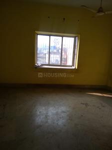 3 BHK Independent Floor