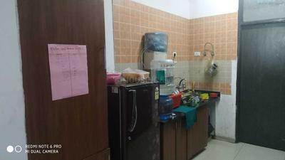 Kitchen Image of PG 4040116 Ahinsa Khand in Ahinsa Khand