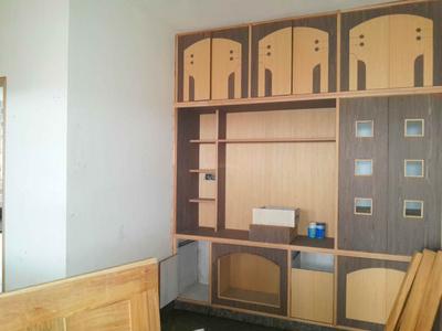 1 BHK Independent Floor