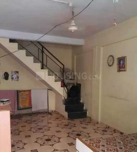 Gallery Cover Image of 1250 Sq.ft 3 BHK Villa for buy in Pathardi Phata for 5500000