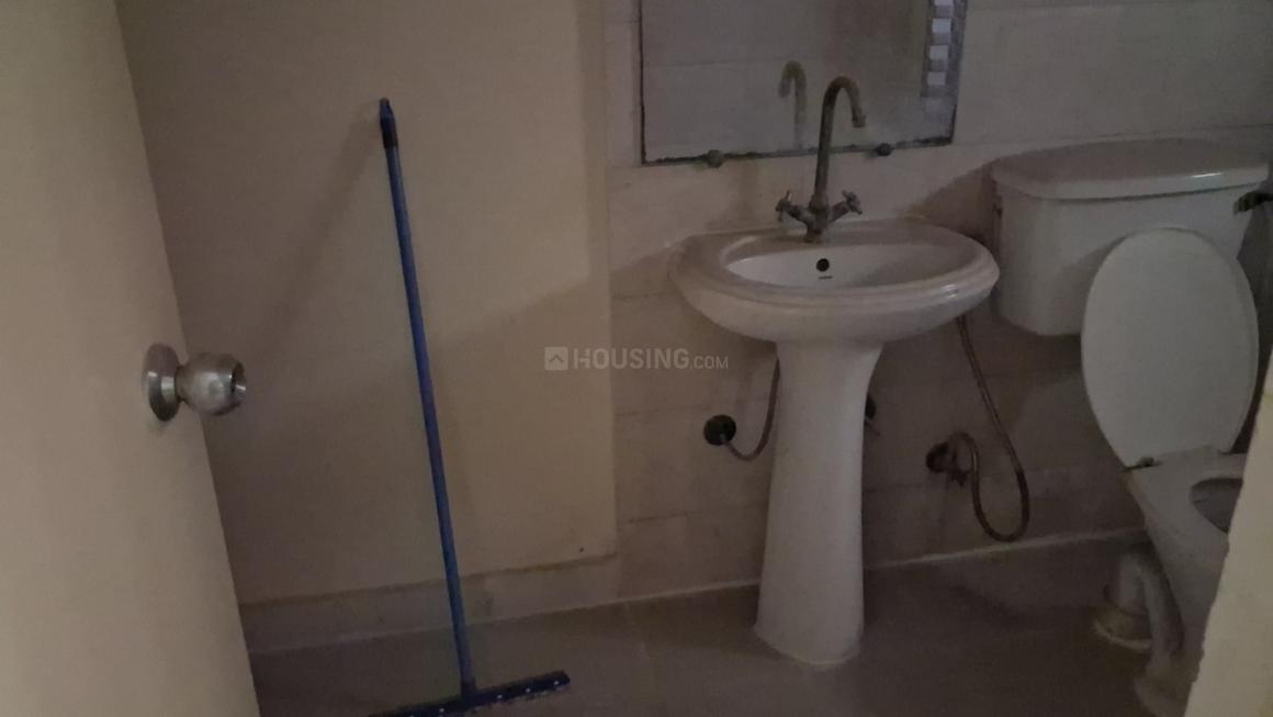 Gaursons Gaur City 1st Avenue - Image 13