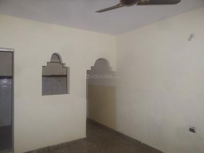 2 BHK Independent House