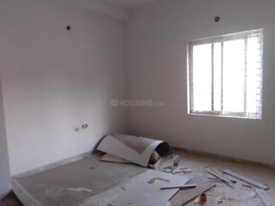 3 BHK Independent Floor