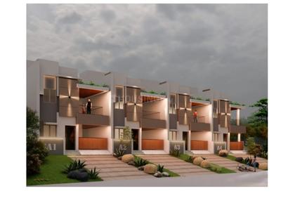 Gallery Cover Image of 1450 Sq.ft 3 BHK Villa for buy in Selaiyur for 6500000
