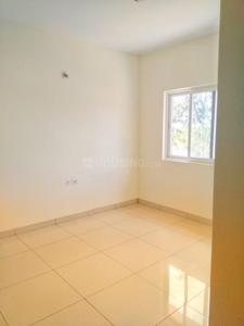 Gallery Cover Image of 714 Sq.ft 1 BHK Apartment for buy in Whitefield for 5500000