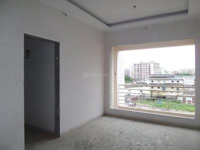 Gallery Cover Image of 950 Sq.ft 2 BHK Apartment for buy in Bhayandar East for 6500000