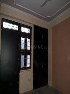 3 BHK Independent Floor