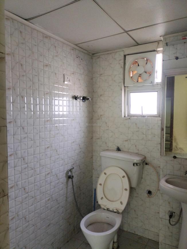 Gaur City 2 12th Avenue - Image 8