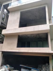 Gallery Cover Image of 4000 Sq.ft 4 BHK Villa for buy in Sumer Castle, Thane West for 65000000