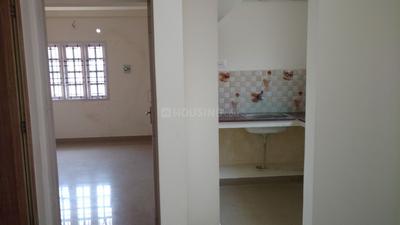 Gallery Cover Image of 807 Sq.ft 2 BHK Apartment for buy in Guduvancheri for 4000000