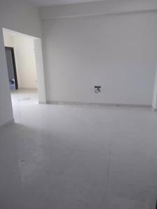 Gallery Cover Image of 1715 Sq.ft 3 BHK Apartment for buy in Neredmet for 6500000