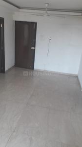 Gallery Cover Image of 600 Sq.ft 2 BHK Apartment for rent in Cossimbazar for 32000