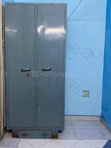 Bedroom Image of PG For Boys In Gurgaon in Sector 14