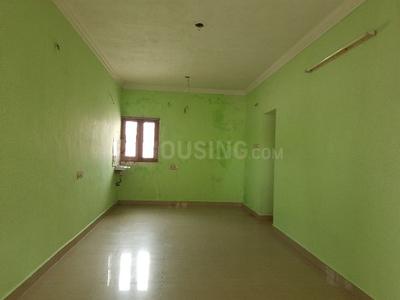 रामपुरम में 9000 किराया के लिए 9000 Sq.ft 1 BHK इंडिपेंडेंट हाउस के गैलरी कवर की तस्वीर
