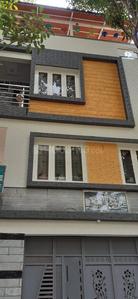 Gallery Cover Image of 2200 Sq.ft 3 BHK Independent House for buy in RR Nagar for 11500000