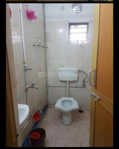 2 BHK Independent House