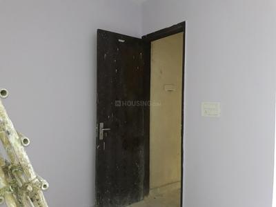 Gallery Cover Image of 300 Sq.ft 1 BHK Independent Floor for buy in Sector 22 Rohini for 1800000