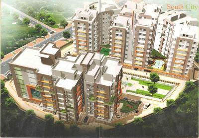 View of Inside the Waldorf Astoria New York's Swanky New $50,000-a-Night ... - MSN