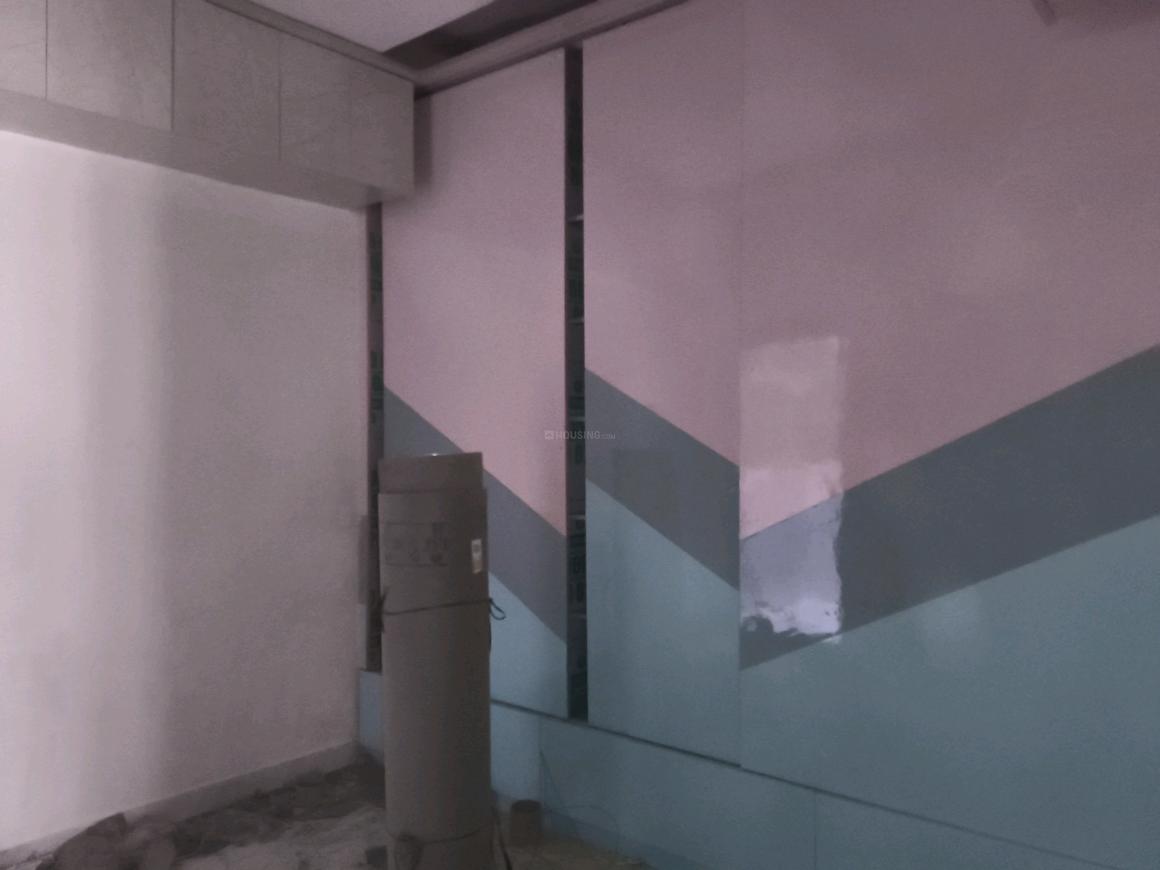 Satya Villa - Image 7