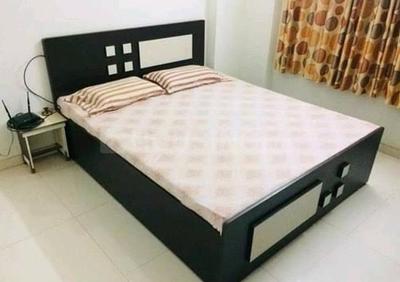 Gallery Cover Image of 1500 Sq.ft 2 BHK Apartment for rent in Nava Naroda for 13000