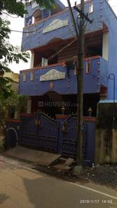 4 BHK Independent House