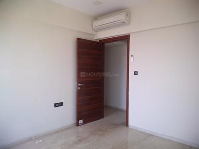 Gallery Cover Image of 1000 Sq.ft 2 BHK Apartment for buy in Kurla West for 21000000
