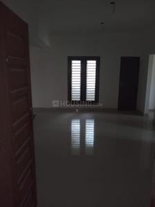Gallery Cover Image of 587 Sq.ft 2 BHK Apartment for buy in Thiruporur for 2000000
