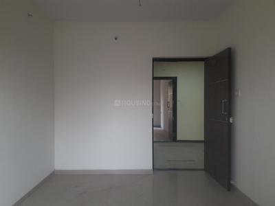 Gallery Cover Image of 700 Sq.ft 1 BHK Apartment for buy in Kalwa for 6000000