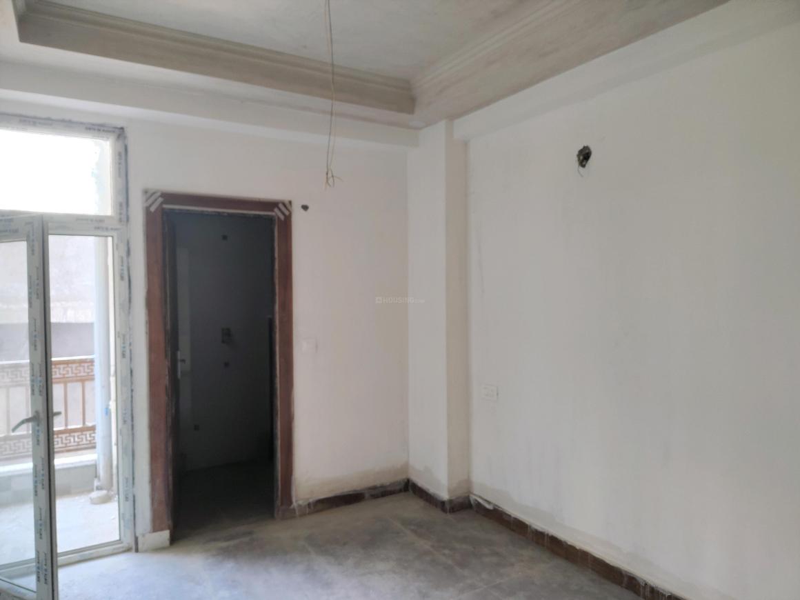 Vihaan Krystal Heights - Image 7