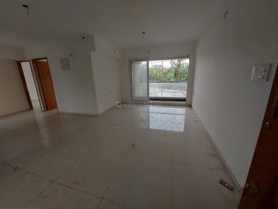 BHK 1550 Sqft Flat for sale at Nerul, Property ID 18054860