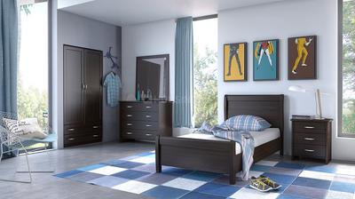 Gallery Cover Image of 950 Sq.ft 2 BHK Independent House for buy in Sithalapakkam for 5400000