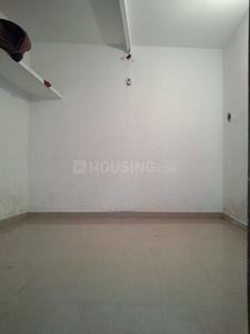Gallery Cover Image of 540 Sq.ft 1 BHK Independent Floor for rent in Sector 81 for 7000
