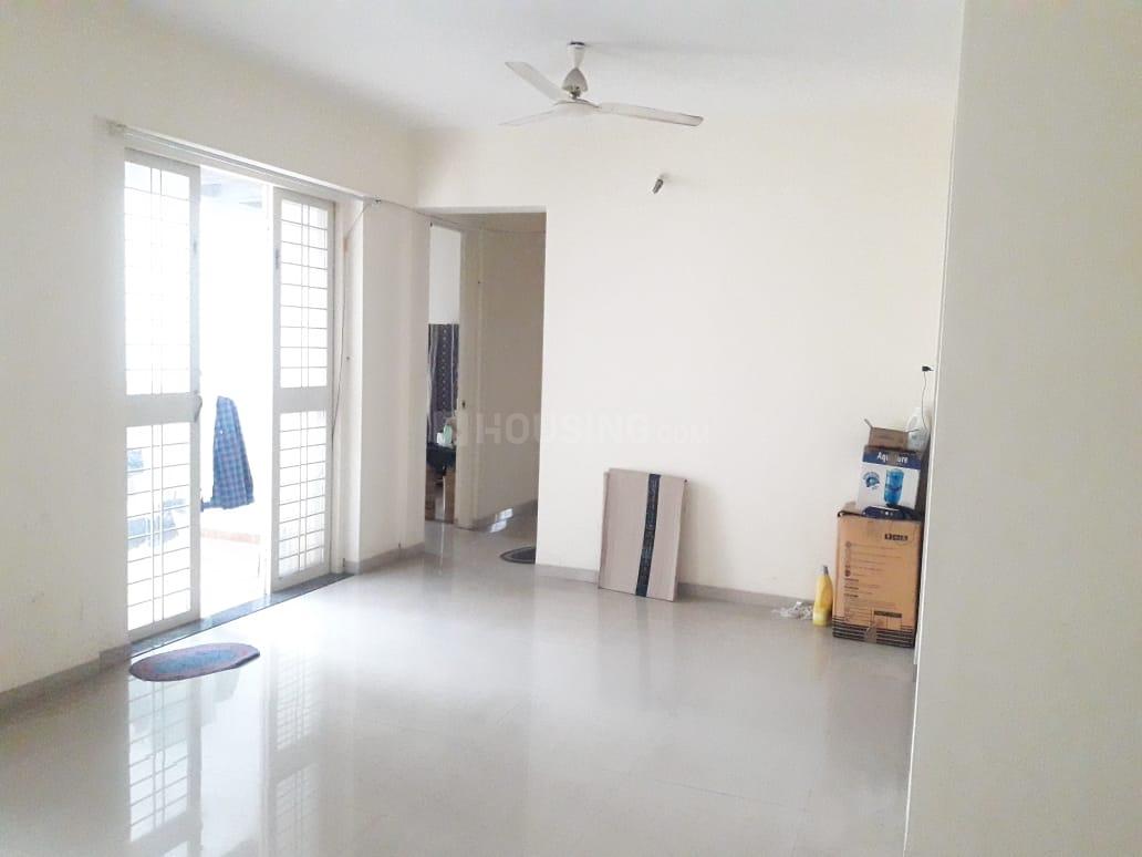 Flats Apartments For Rent In Baner Pune 949 Rental Flats In