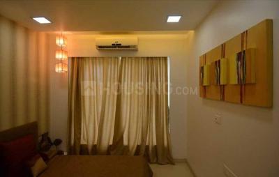 3 BHK Independent House