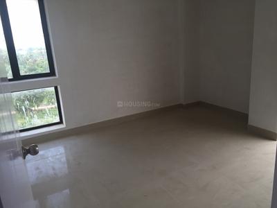 Gallery Cover Image of 1305 Sq.ft 3 BHK Apartment for buy in Maheshtala for 5000000