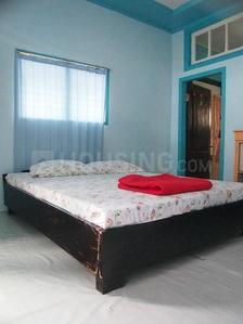 2 BHK Independent Floor