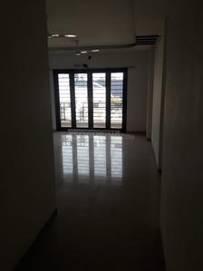 Gallery Cover Image of 1850 Sq.ft 3 BHK Apartment for buy in Alkapuri for 7700000