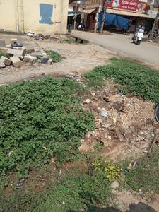 Gallery Cover Image of Sq.ft Residential Plot for buy in Horamavu for 8651500