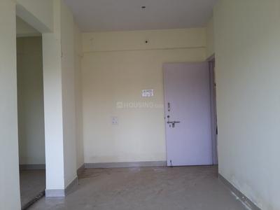 Gallery Cover Image of 360 Sq.ft 1 RK Apartment for rent in Shivkar for 4000