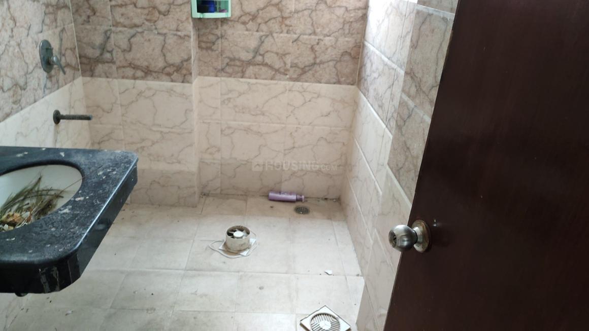 Rani Akriti Shantiniketan - Image 6