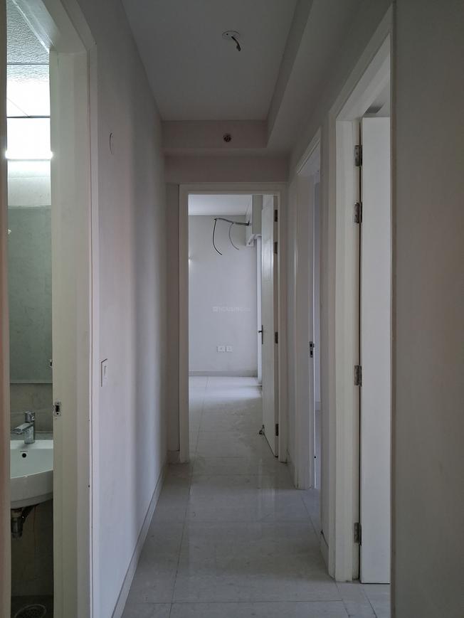 Eldeco The Greens - Image 15