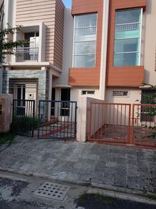 2 BHK Independent House