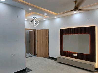 BHK 985 Sqft Independent Floor for sale at Vaishali, Property