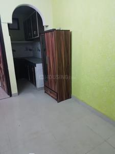 3 BHK Independent House