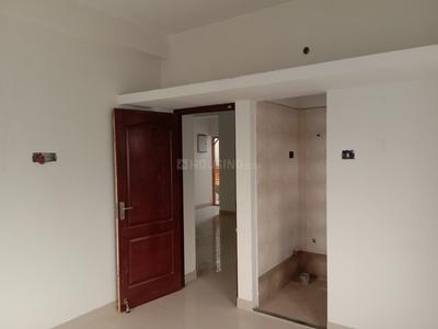 Gallery Cover Image of 600 Sq.ft 2 BHK Independent House for buy in Tiruvallur for 2500000