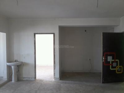 Gallery Cover Image of 1022 Sq.ft 2 BHK Apartment for buy in Keshtopur for 4292400