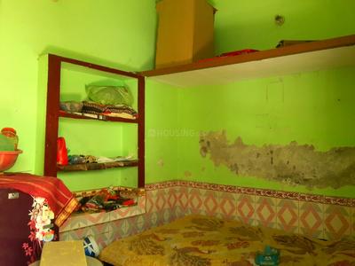 2 BHK Independent House