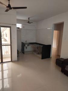 924 Sqft BHK Flat for sale in Vraj Vatika Bill, Property ID
