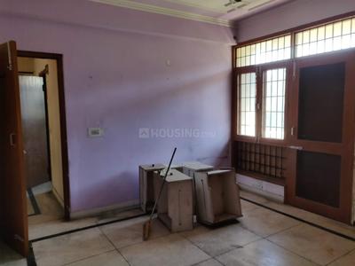 Gallery Cover Image of 1500 Sq.ft 3 BHK Apartment for buy in Sector 46 for 8000000